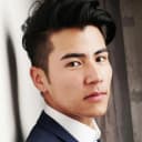 Andrew Chen avatar